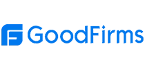 good-firms