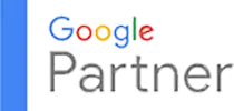 google-partner