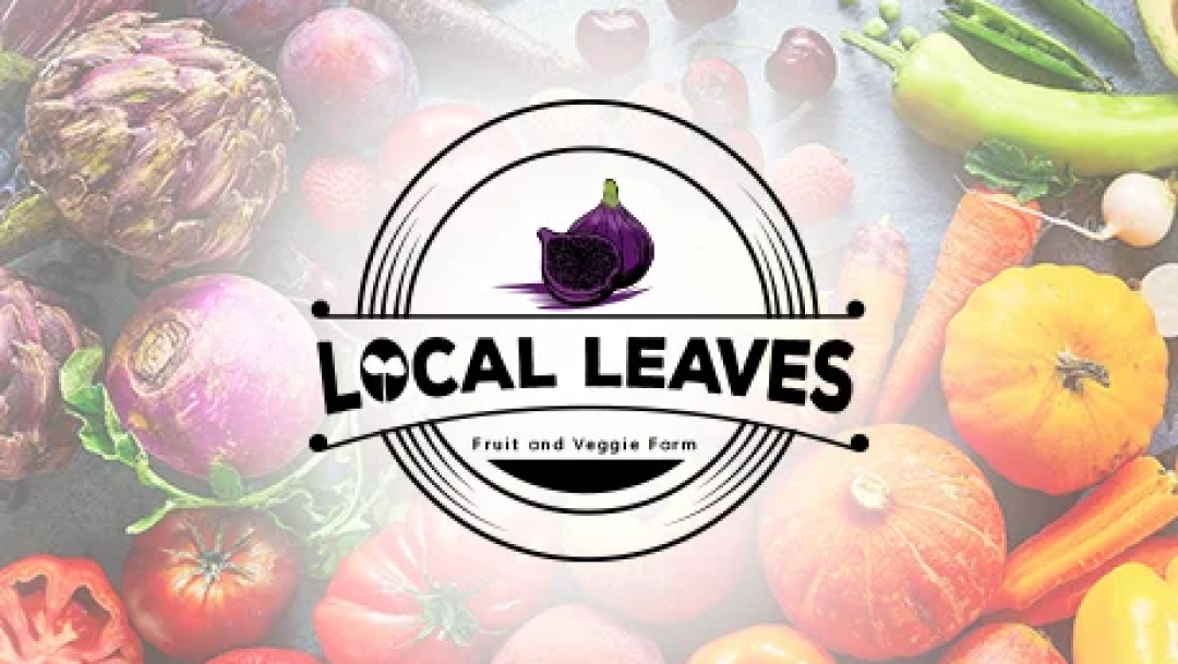 Local Leaves