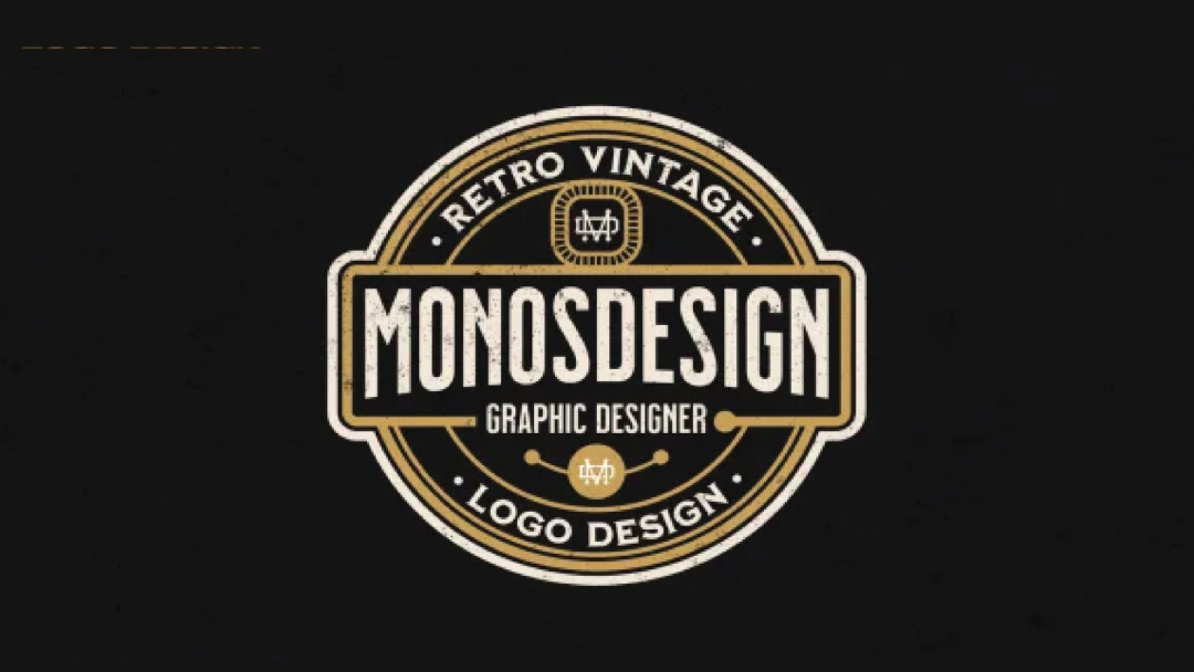 Monosdesign