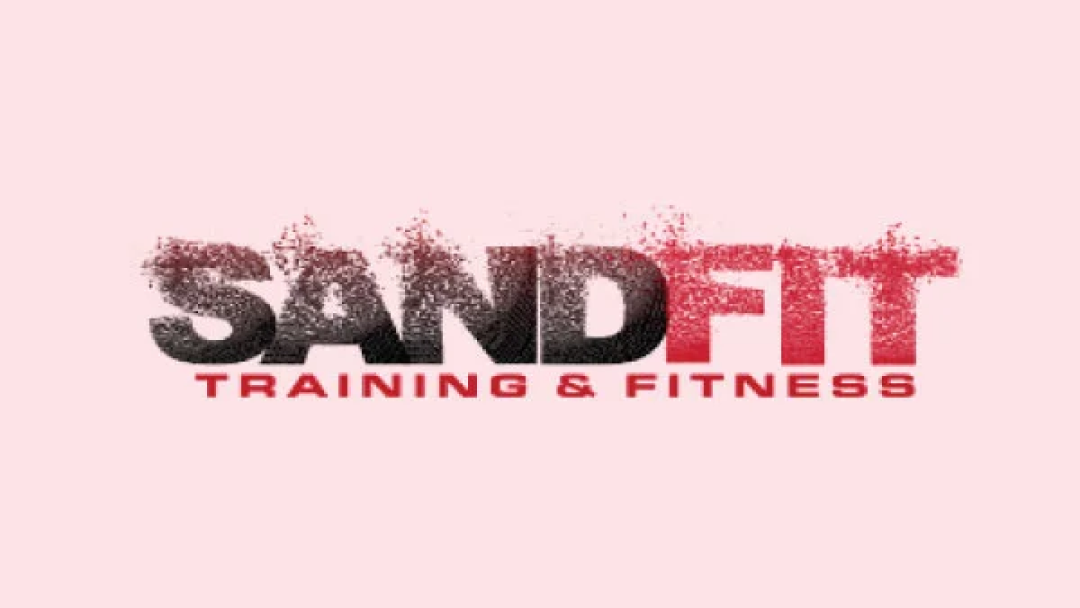 Sandfit